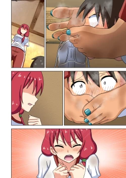 Page 47 of Mitari no Sono Ep.184-200【Japanese】