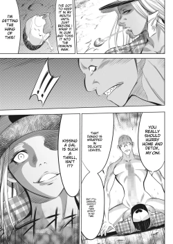 Page 13 of Oni Game 8