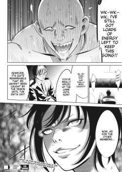 Page 30 of Oni Game 8