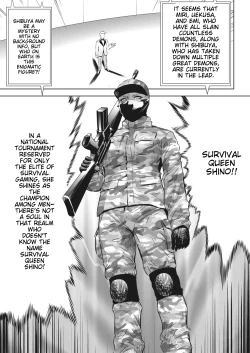 Page 3 of Oni Game 8