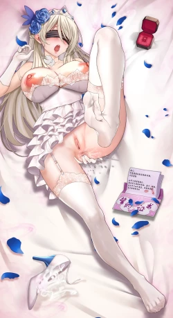 Page 3 of 列克星敦的性妻誓约调教