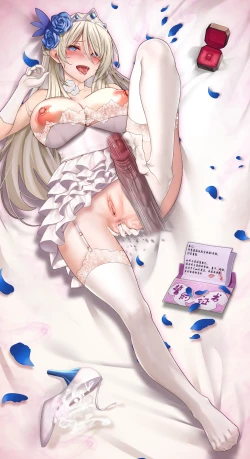 Page 5 of 列克星敦的性妻誓约调教