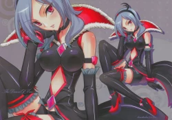 Page 19 of The Dawn of Eas