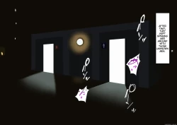 Page 96 of Submissive Girlfriend