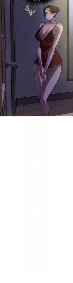 Page 226 of 秘密教学/The Class Of The Secret 241-252