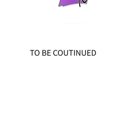 Page 296 of 秘密教学/The Class Of The Secret 241-252