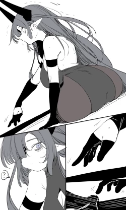 Page 18 of seed of ruin 13