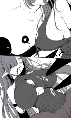 Page 21 of seed of ruin 13