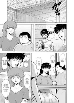 Page 75 of Hitozuma Kanrinin Kyoko 11: |The Perils of Married Manger Kyoko Part 11: Conclusion