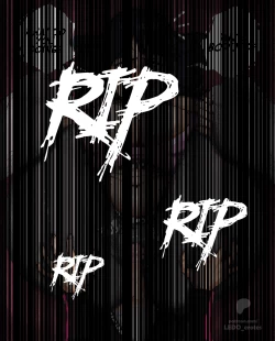 Page 3 of Hinata - Workout gym!