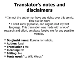 Page 21 of Kakutou Shoujyo Ruruna no Haiboku