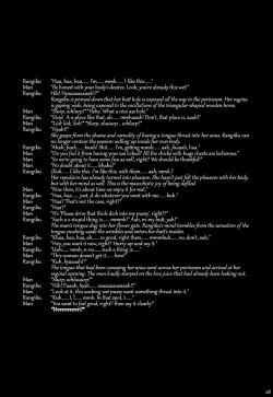 Page 62 of J-Girl. FIGHT