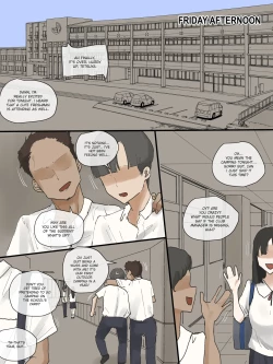 Page 6 of 202502 part1