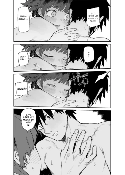 Page 31 of Ichinengo, Ore no Ko o Haramu Imouto no Kiroku. 3 - This is a record of how my sister conceived my child 3