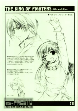 Page 12 of es-PRESTO