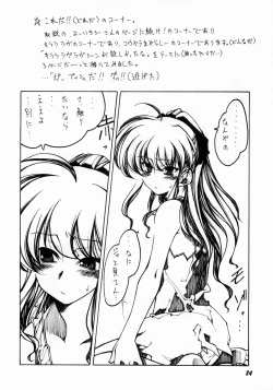 Page 23 of Nightly Festival