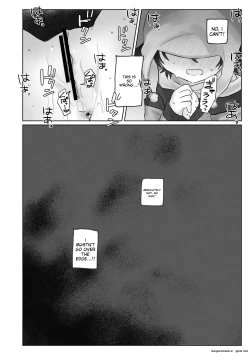 Page 38 of Samuzora no Shita, Imouto o Te dake de Ikasemakuru ~Cli de Takusan Renzoku Zetchou Saseta Ato ni, G-Spot Portio mo Ijimemasu