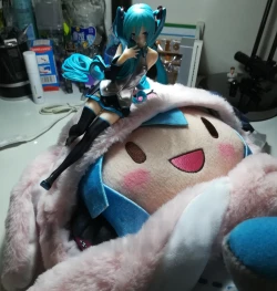 Page 26 of Welcome to the futanari cafe | 歡迎光臨傅記茶餐廳