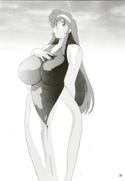 Page 28 of Kazaana Bridal