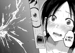 Page 16 of Uenozumi Dai 14 wa | Ueno-kun Has Been Developed Chapter 14