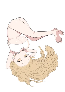 Page 86 of Chiisai Gal