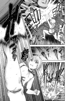 Page 143 of Matomo na Onna Boukensha ga Ero Trap Dungeon ni Mayoikonda Hanashi