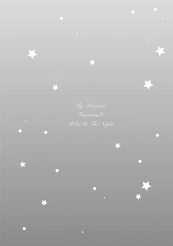 Page 55 of Boku no oshi wa yoru ni torokeru