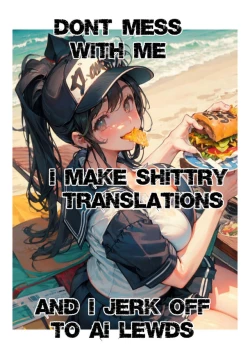 Page 30 of I'm gonna be Shibuya-san now