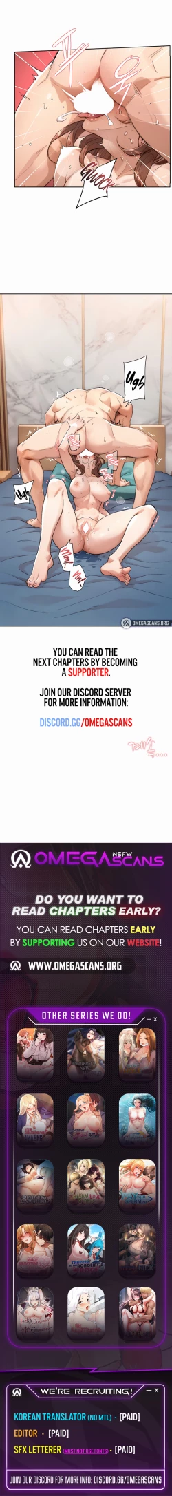 Page 11 of Cleaning Service