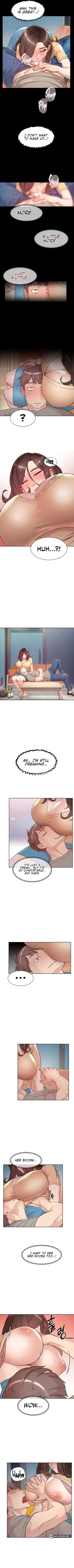 Page 30 of Cleaning Service