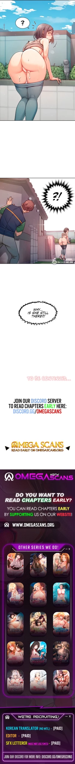 Page 60 of Cleaning Service