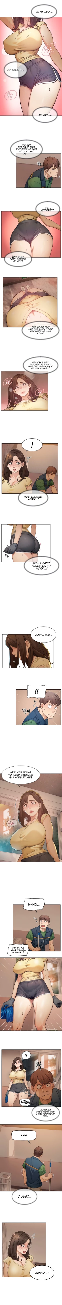 Page 72 of Cleaning Service