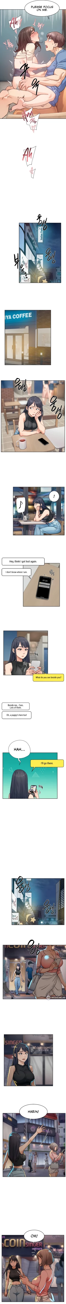 Page 80 of Cleaning Service