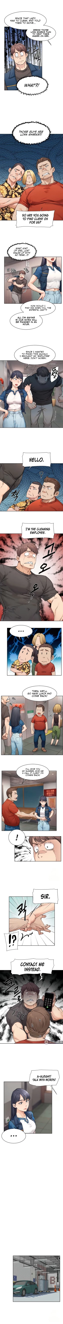 Page 89 of Cleaning Service