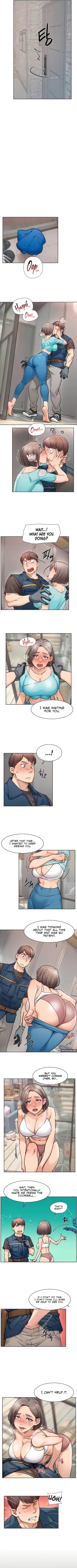 Page 94 of Cleaning Service