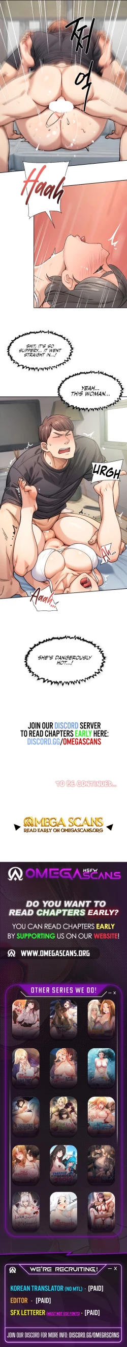 Page 97 of Cleaning Service