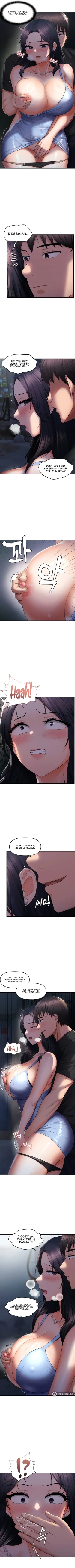 Page 193 of Disciplining the Top Delinquent Bitch Through a Random Chatting App