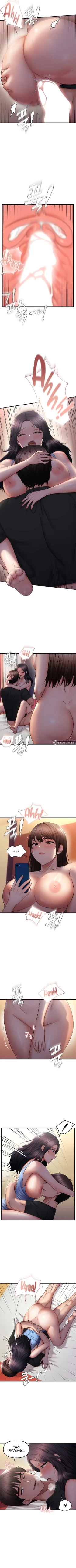 Page 249 of Disciplining the Top Delinquent Bitch Through a Random Chatting App