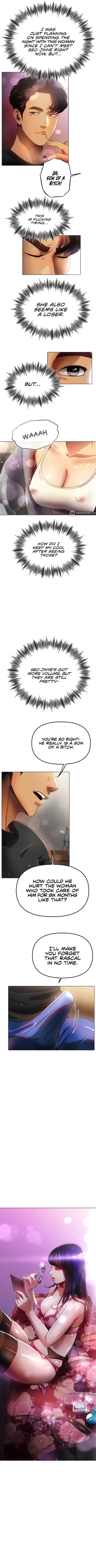 Page 116 of Do You Like to Exercise?