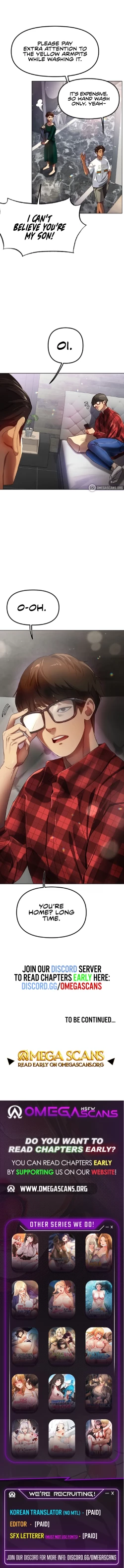 Page 132 of Do You Like to Exercise?