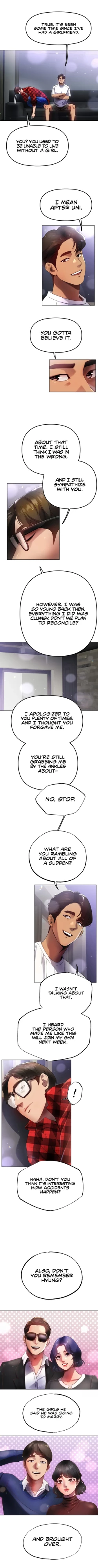 Page 134 of Do You Like to Exercise?