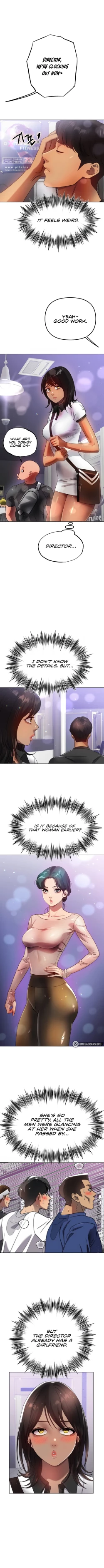 Page 155 of Do You Like to Exercise?