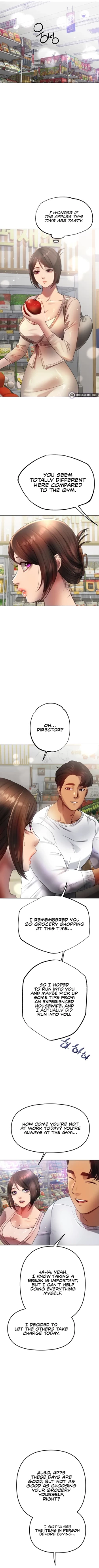 Page 157 of Do You Like to Exercise?