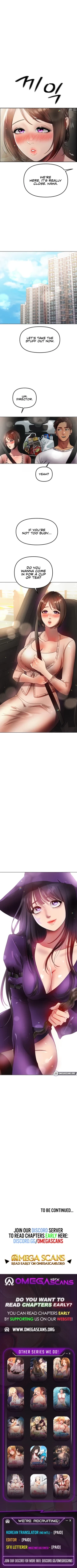 Page 160 of Do You Like to Exercise?