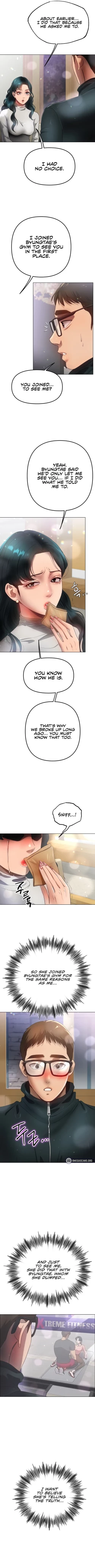 Page 174 of Do You Like to Exercise?