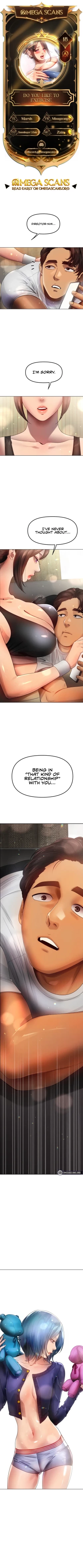 Page 182 of Do You Like to Exercise?