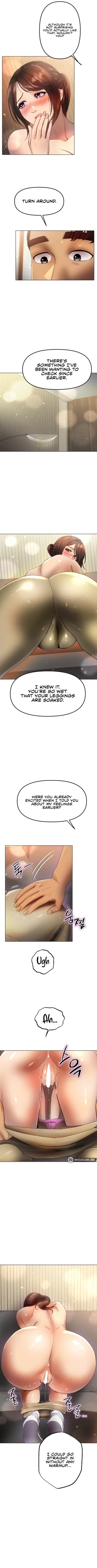 Page 190 of Do You Like to Exercise?