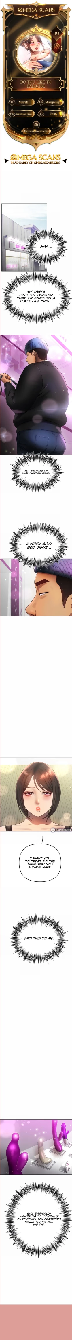 Page 194 of Do You Like to Exercise?