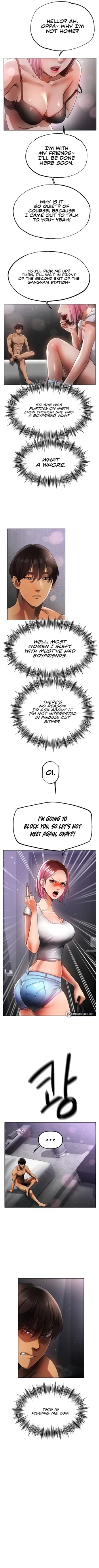 Page 19 of Do You Like to Exercise?