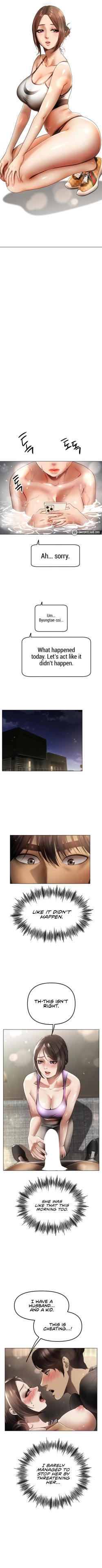 Page 47 of Do You Like to Exercise?